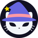 Spookyswap (BOO) Live Price, Chart and Marketcap