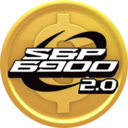 SPX6900 2.0 (SPX2.0) Live Price, Chart and Marketcap