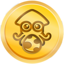 SquidTG ($SQG) Live Price, Chart and Marketcap