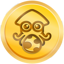 SquidTG