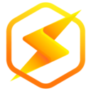 Staked CORE (SCORE) Live Price, Chart and Marketcap