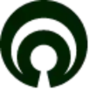 Staked Neptune OAS (STOAS) Live Price, Chart and Marketcap