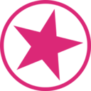 Stargaze (STARS) Live Price, Chart and Marketcap