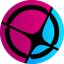 Starlay Finance