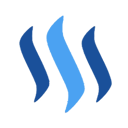 Steem Live Price, Chart and Marketcap