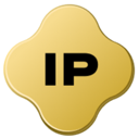 Story (IP) Live Price, Chart and Marketcap