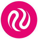 Stride Staked Injective (STINJ) Live Price, Chart and Marketcap