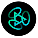 Strip Finance Live Price, Chart and Marketcap