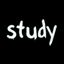 Study