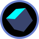 Sugarchain (SUGAR) Live Price, Chart and Marketcap