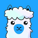 Suilama Live Price, Chart and Marketcap
