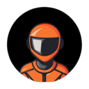 SUISSMA AI by Virtuals (SUISS) Live Price, Chart and Marketcap
