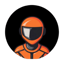 SUISSMA AI by Virtuals