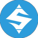 Sumokoin (SUMO) Live Price, Chart and Marketcap
