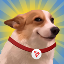 Sundog Live Price, Chart and Marketcap