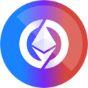 Super OETH (SUPEROETHB) Live Price, Chart and Marketcap