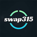 SWAP315 (S315) Live Price, Chart and Marketcap