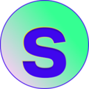 Sway Social Live Price, Chart and Marketcap