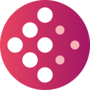 Sygnum FIUSD Liquidity Fund Live Price, Chart and Marketcap