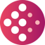 Sygnum FIUSD Liquidity Fund