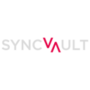 SyncVault (SVTS) Live Price, Chart and Marketcap