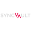SyncVault