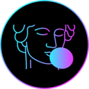 Synthswap (SYNTH) Live Price, Chart and Marketcap