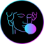 Synthswap