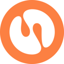 SyrupUSDC Live Price, Chart and Marketcap