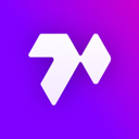 Ta-da (TADA) Live Price, Chart and Marketcap