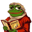 Tales of meme (TOME) Live Price, Chart and Marketcap