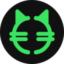 TanPin Live Price, Chart and Marketcap