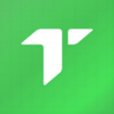 Taproot Live Price, Chart and Marketcap