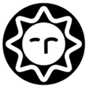 Tarot V1 Live Price, Chart and Marketcap