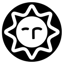 Tarot V1 (tarot)