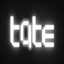 Tate Terminal Live Price, Chart and Marketcap