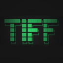 Tax Income From Fees (TIFF) Live Price, Chart and Marketcap
