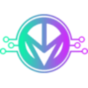Team556 (TEAM) Live Price, Chart and Marketcap