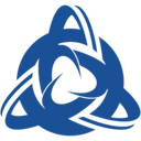 Terran Coin (TRR) Live Price, Chart and Marketcap