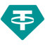 tether USDT on TRC-20