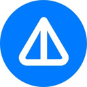 TG20 TGram Live Price, Chart and Marketcap