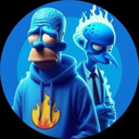 The Degensons (DEGENS) Live Price, Chart and Marketcap
