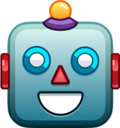 the meme of the future (ROBO) Live Price, Chart and Marketcap
