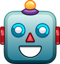 the meme of the future