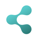 THENODE (THE) Live Price, Chart and Marketcap