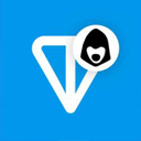 Toncoin (TON) Live Price, Chart and Marketcap