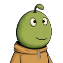 The Pea Guy by Virtuals (PEAGUY) Live Price, Chart and Marketcap