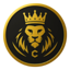 The Pride