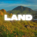 the real goal (LAND) Live Price, Chart and Marketcap