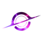 The Void